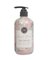 BW160125 SWEET GRACE LIQUID SOAP