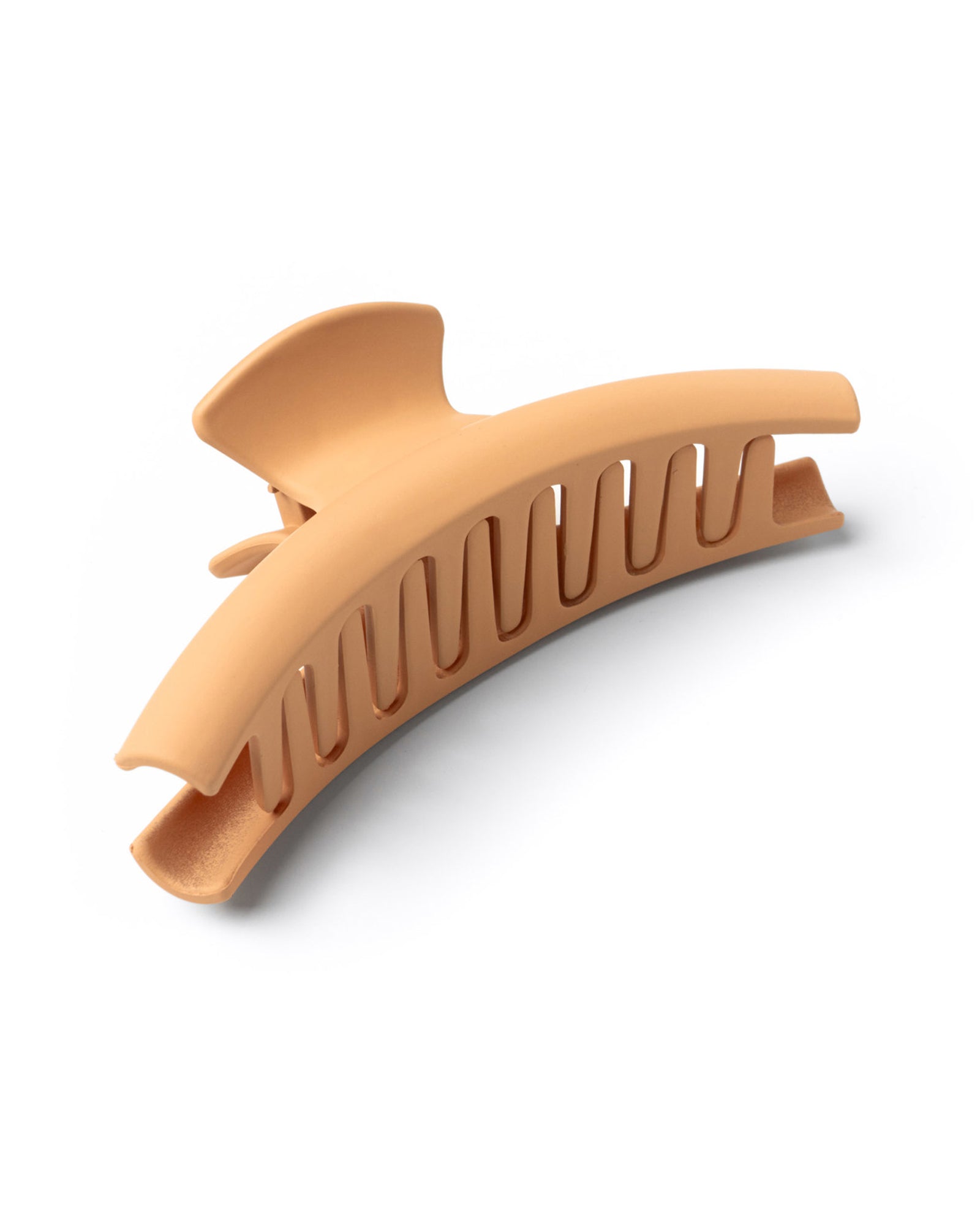 CRCC CRUSH DEFINE CLAW HAIR CLIP