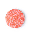 CRMIR24 CRUSH I FEEL SEEN COMPACT MIRROR CORAL