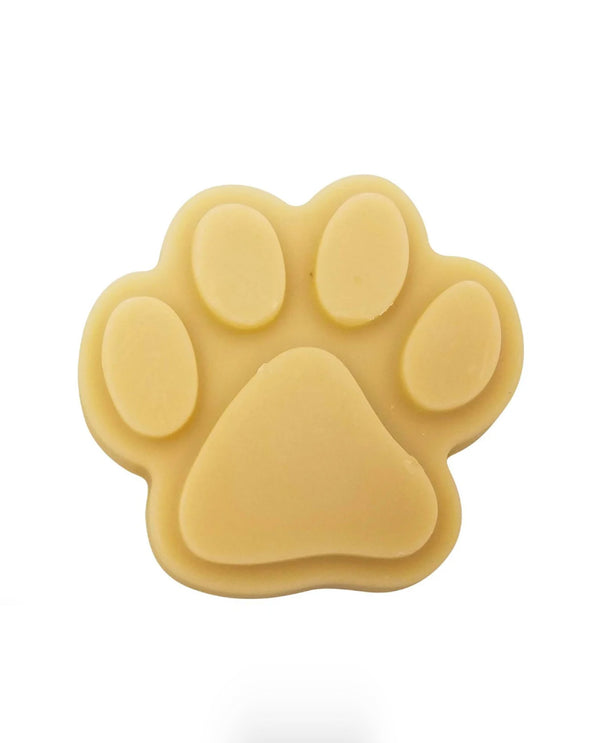 BIG PAW DOG SHAMPOO BARS NO OATMEAL 