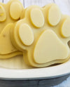 BIG PAW DOG SHAMPOO BARS NO OATMEAL