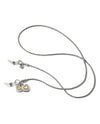 BRIGHTON E60111 RENDEZVOUZ SUNGLASS CHAIN