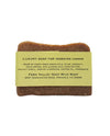  FERN VALLEY HUMBOLDT GARDENING SOAP GNGER LIME