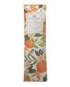 GREENLEAF SLIM SACHET ORANGE & HONEY