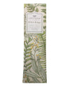 GREENLEAF SLIM SACHET WILLOW & SAGE