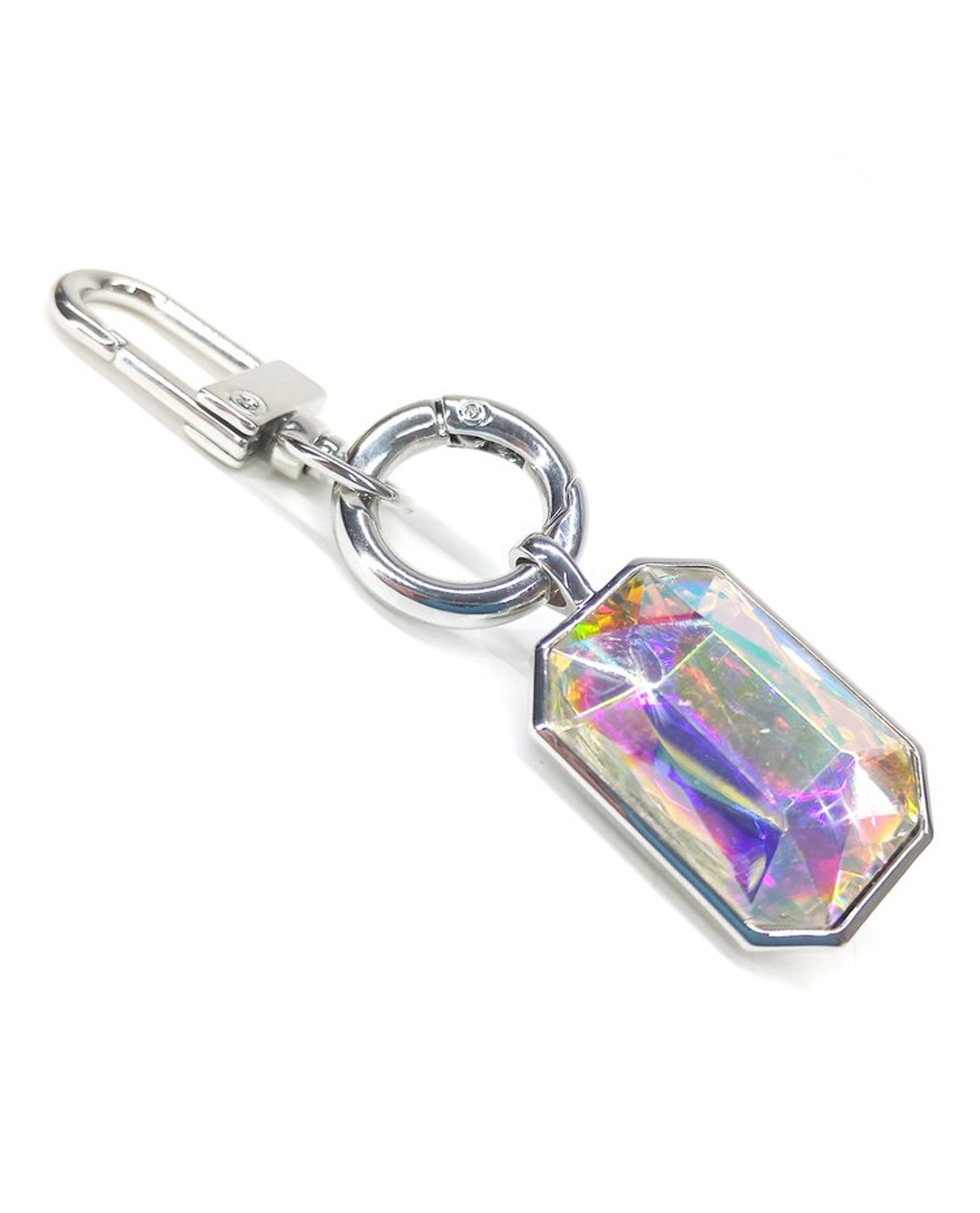 JACQUELINE KENT JKTC101 TUMBLER CHARM