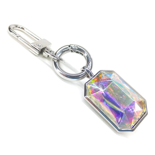 JACQUELINE KENT JKTC101 TUMBLER CHARM