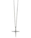 BRIGHTON JM7420 ILLUMINA RADIANCE NECKLACE