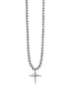 BRIGHTON JM7421 ILLUMINA RADIANCE BEADED NECKLACE