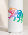 STICKER CABANA MAMA BEAR LARGE STICKER