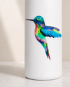 STICKER CABANA HUMMINGBIRD LARGE STICKER