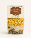 CANDLELIGHT CORN CHOWDER 20140