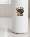 STICKER CABANA SMALL STICKER SMALL HEDGE