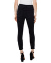 LIVERPOOL LM2100DS ABBY HIGH RISE ANKLE SKINNY 28