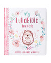 LULLABIBLE FOR KIDS GIRLS