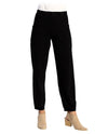 JESS & JANE M100X WOMEN'S LANTERN PANT JET