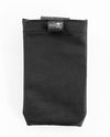 POCKET PLUS MEDIUM MAGNETIC POUCH BLACK
