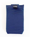 POCKET PLUS MEDIUM MAGNETIC POUCH NAVY