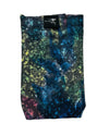 POCKET PLUS MEDIUM MAGNETIC POUCH PRISMATIC ROYAL