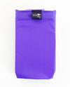POCKET PLUS MEDIUM MAGNETIC POUCH PURPLE
