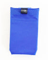 POCKET PLUS MEDIUM MAGNETIC POUCH ROYAL