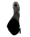 PATRIZIA MISDREAVUS BOOTS BLACK