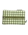 PBK Pencil Case