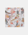 CJ BELLA CO CJ12-104 CHIKADEE ECO FRIENDLY CLOTH