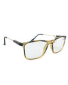 R889P RECTANGLE MIX MEDIA READERS gold