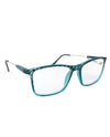 R889P RECTANGLE MIX MEDIA READERS teal
