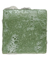 RAINFOREST RAPIDS BAR SOAP RAR-01