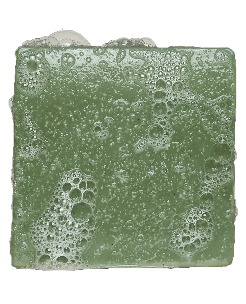 RAINFOREST RAPIDS BAR SOAP RAR-01