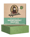 RAINFOREST RAPIDS BAR SOAP RAR-01