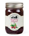 RASPBERRY JALAPENO JAM ORCHARD RESERVE - 15.5 OZ