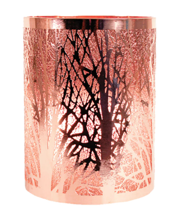 SCENTCHIPS SELECT-A-SHADE COPPER BRANCHES