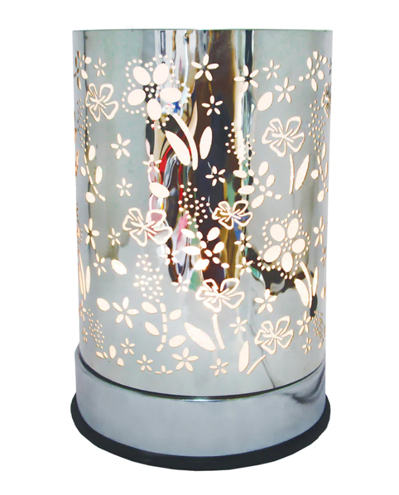 SCENTCHIPS TOUCH STYLE WARMERS BLOOMS