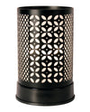 SCENTCHIPS TOUCH STYLE WARMERS HACIENDA