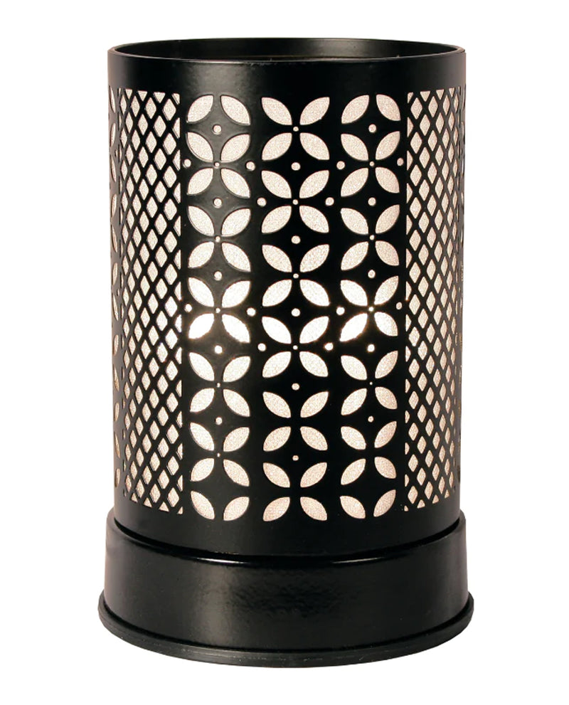 SCENTCHIPS TOUCH STYLE WARMERS HACIENDA
