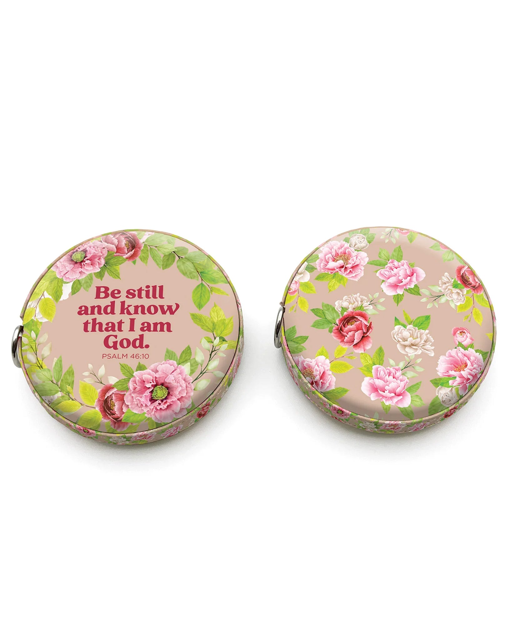 SCRIPTURE TAPE MEASURE – The Clothing Cove