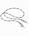 BRIGHTON SH180 MARLA EYEGLASS CHAIN