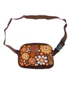 SHP008 FLOWER CHILD HIP PACK