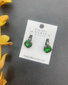 RACHEL MARIE DESIGNS TANGO EARRING FERN