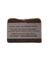 FERN VALLEY HUMBOLDT GARDENING SOAP TOBACCO BAY