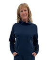 KEREN HART 59036 PULLOVER