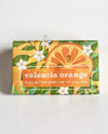 GREENWICH BAY SHEA BUTTER SOAP 6.4 OUNCE