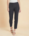 SLIM-SATION M2623P PULL-ON ANKLE PANT DENIM
