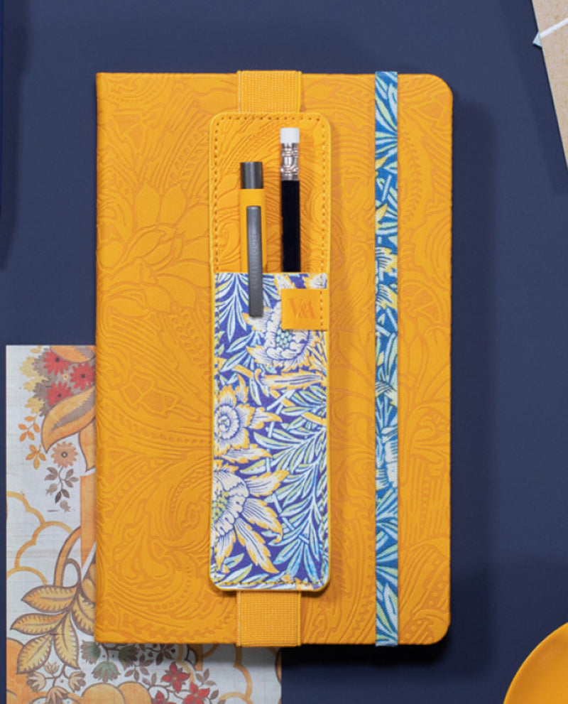İF Bookaroo Pen Pouch Notebook Tıdy Defter U Kılıf - Fiyatı, Yorumları İF Bookaroo Pen Pouch Notebook Tıdy Defter U Kılıf - Fiyatı, Yorumları