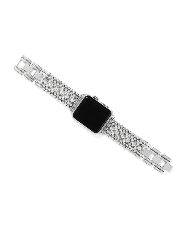 BRIGHTON W30490 PRETTY TOUGH WATCH BAND