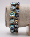 RMD MARLO BRACELET GLAM GROVE