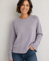 KEREN HART 33079 PULLOVER SWEATER
